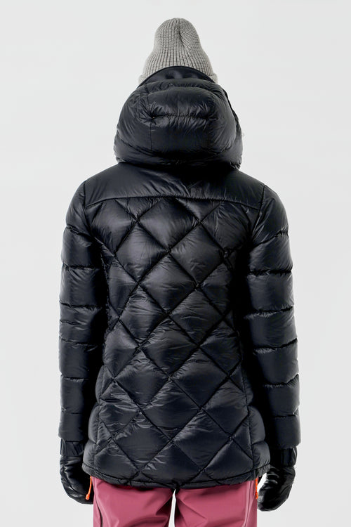 N101 - Product image 3