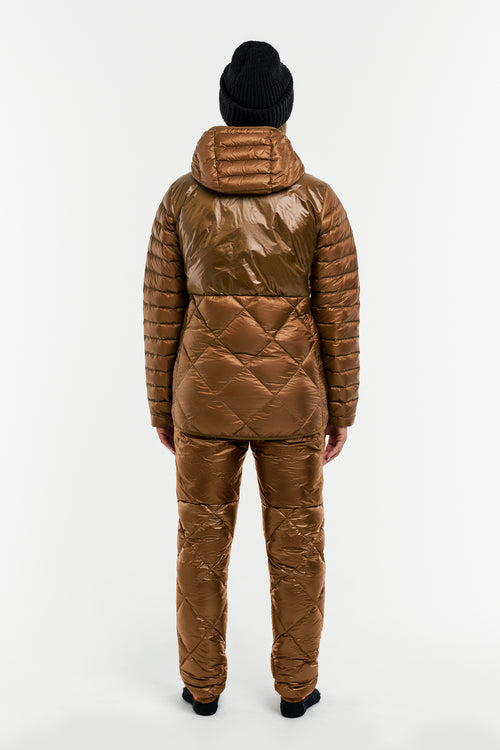 Y193 - Product image 2