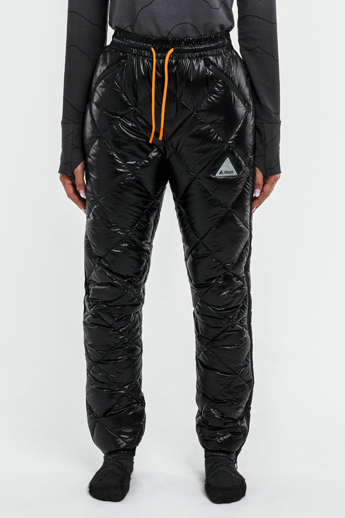N101 - Product image 1