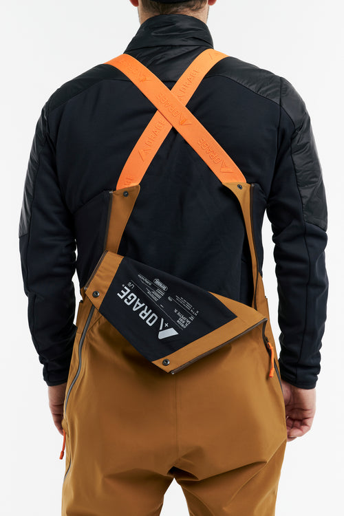 Y193 - Product image 2