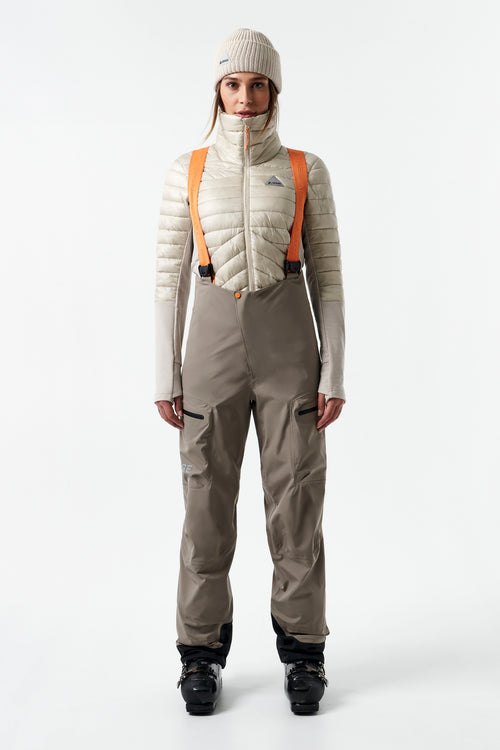 E123 - Product image 1