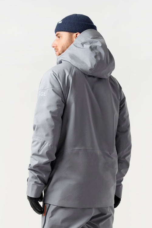 Men's MTN-X Spurr 3L Jacket - Product image 6