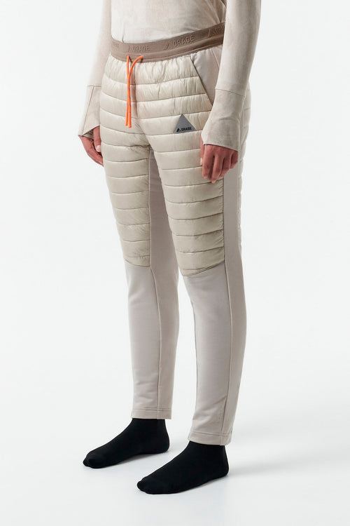 Women's Pheonix Hybrid Layering Pants - Product image 3