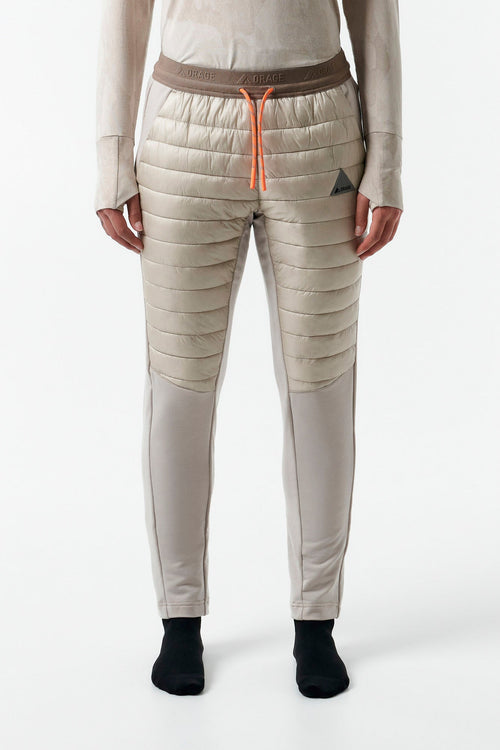 Women's Pheonix Hybrid Layering Pants - Product image 1