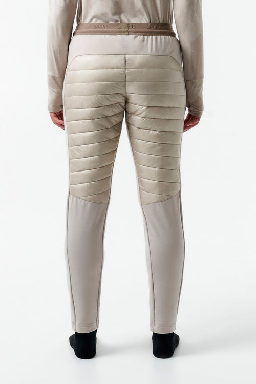 Women's Pheonix Hybrid Layering Pants - Product image 2
