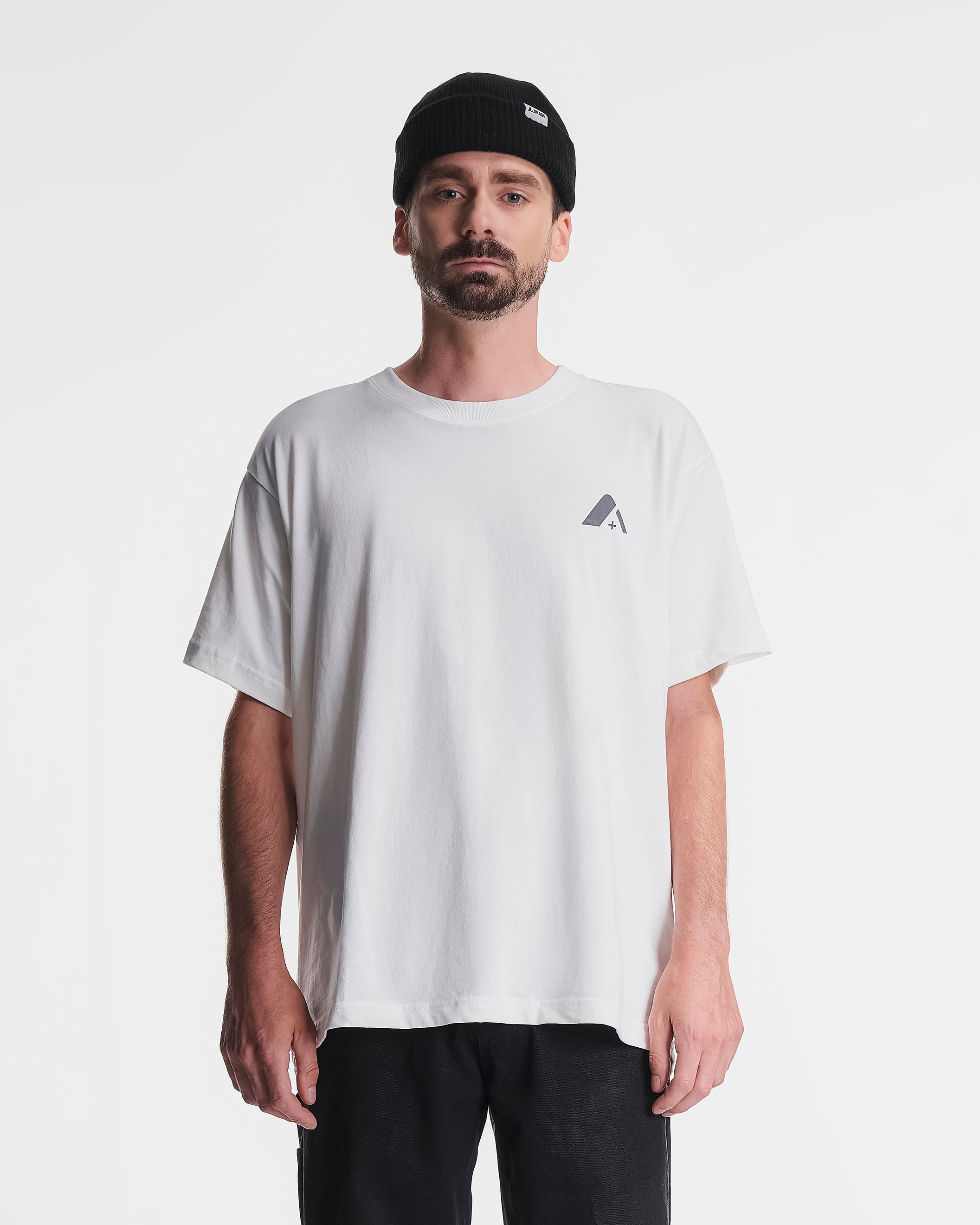 Unisex Alpine Tee