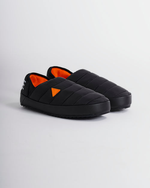 Unisex Yeti Mule - Product image 6