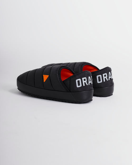 Unisex Yeti Mule - Product image 7