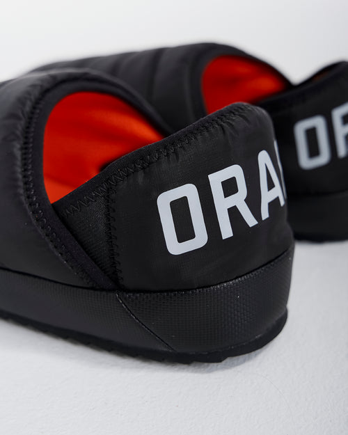 Unisex Yeti Mule - Product image 8