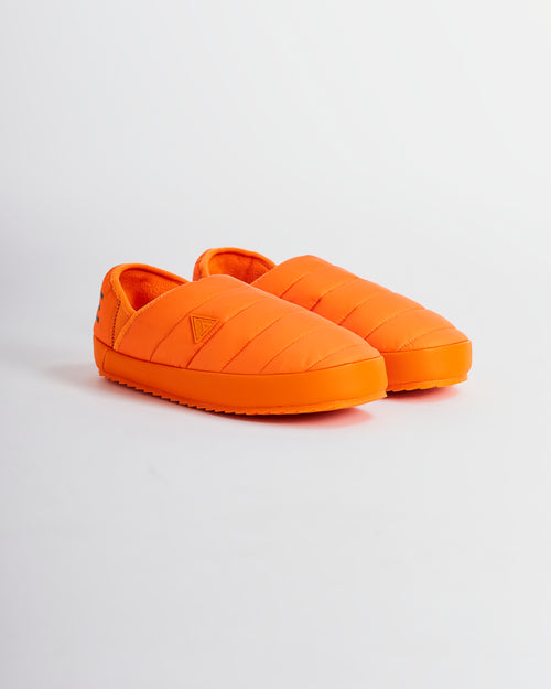 Unisex Yeti Mule - Product image 1