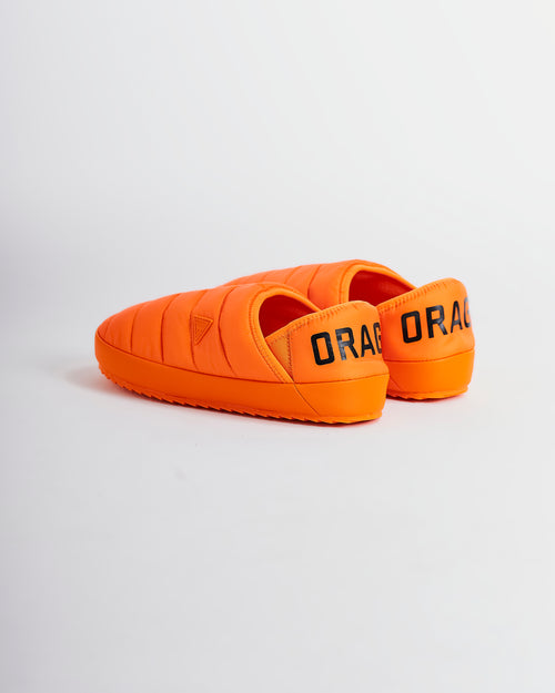 Unisex Yeti Mule - Product image 2