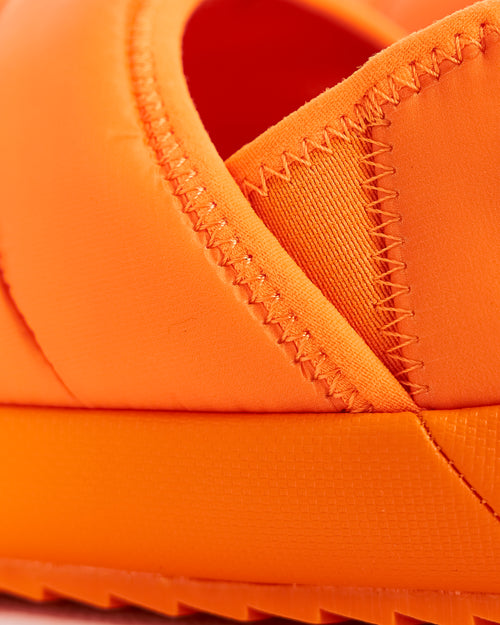 Unisex Yeti Mule - Product image 3