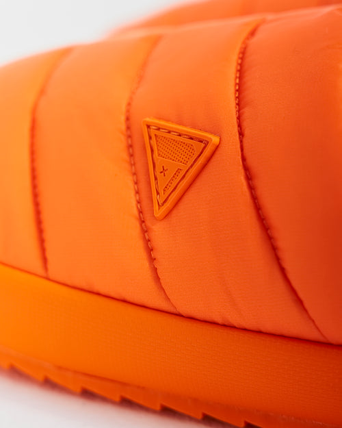 Unisex Yeti Mule - Product image 4