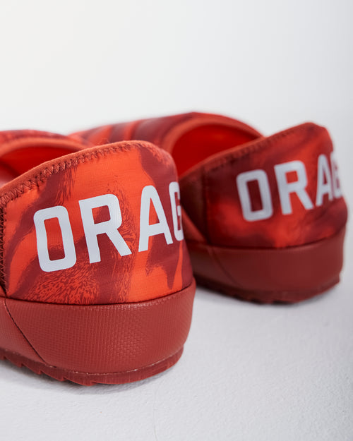 Unisex Yeti Mule - Product image 13