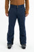 Pantalon isolant Stadium - Blue moon - Lune bleue