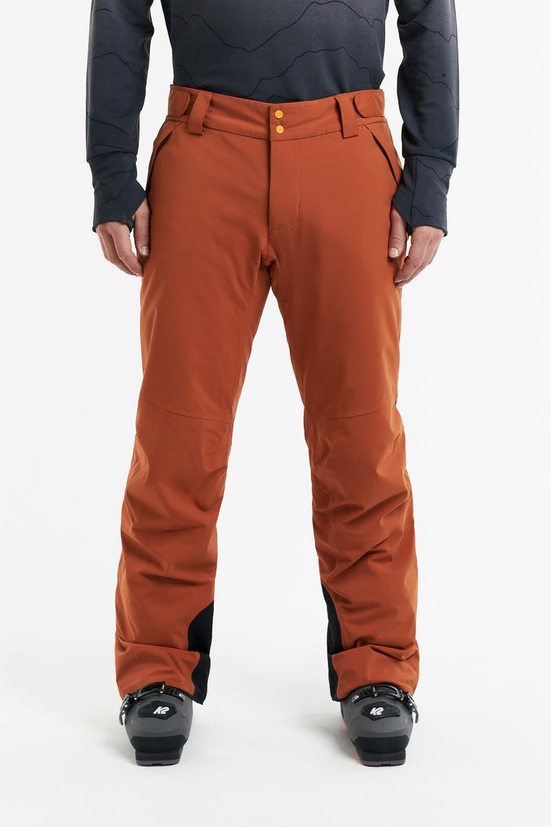 Pantalon isolé Stadium
