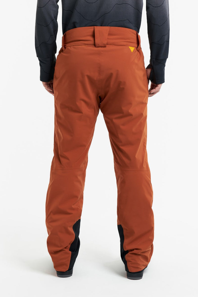 Pantalon isolé Stadium