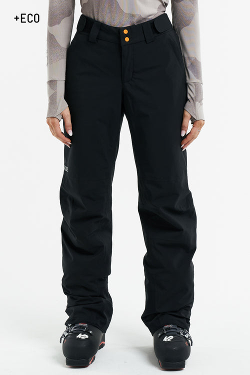 N101 - Product image 1