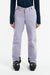 Women's Chica Insulated Pants - Iris