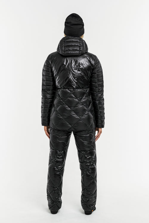 N101 - Product image 6