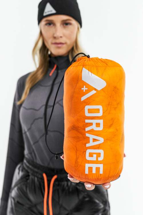 N101 - Product image 3