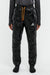 ÉCHANTILLON - Pantalon Snow Drop Down pour femme - N101
