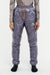 Women's Snow Drop Down Pants - Iris