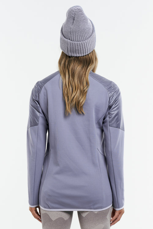 P123 - Product image 2