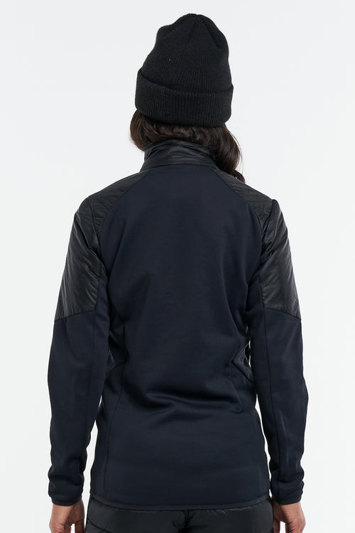 N101 - Product image 2