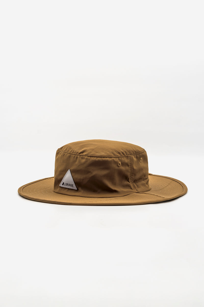 Summit Boonie Hat