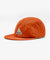 Tech Cap - OS