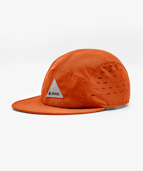 Tech Cap - Product image 1
