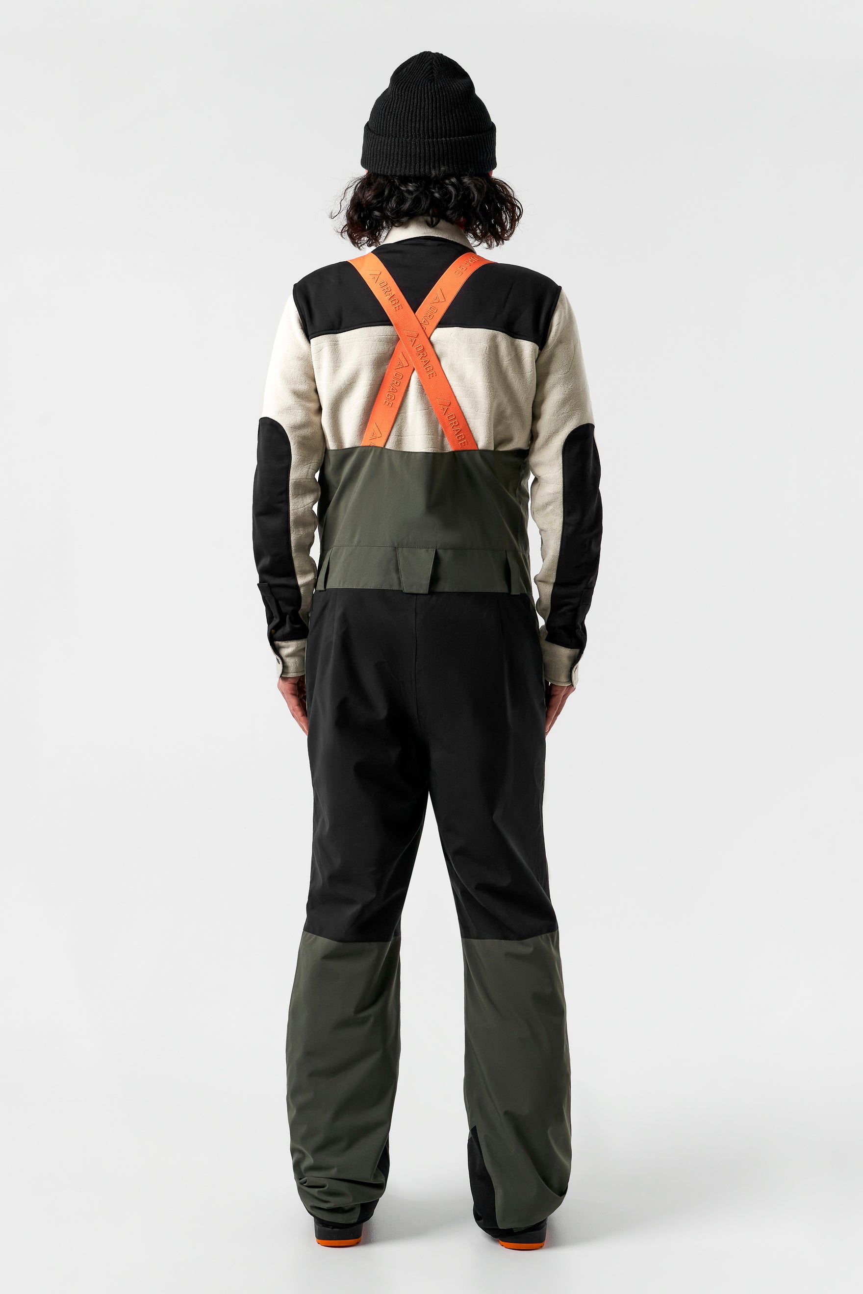 Ski – Orage outerwear
