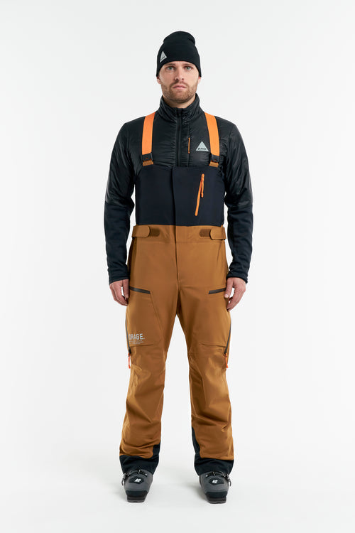 Y193 - Product image 1