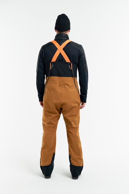 Y193 - Product image 3