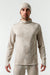 Men’s Bedrock Light Base Layer - E140
