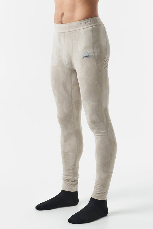 E140 - Product image 1