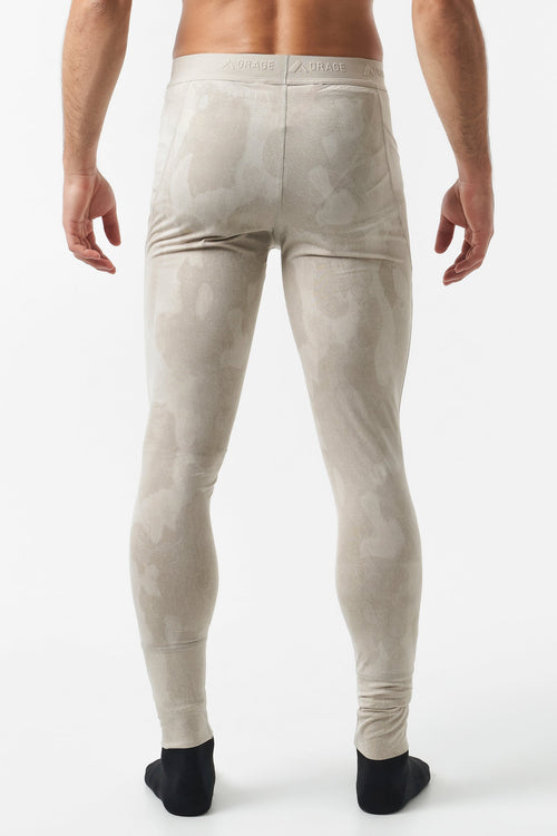 E140 - Product image 2