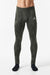 Pantalon de sous-vêtement léger Jasper pour homme - Boréal