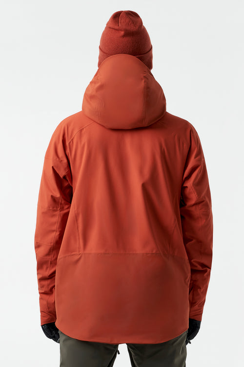 R265 - Product image 2