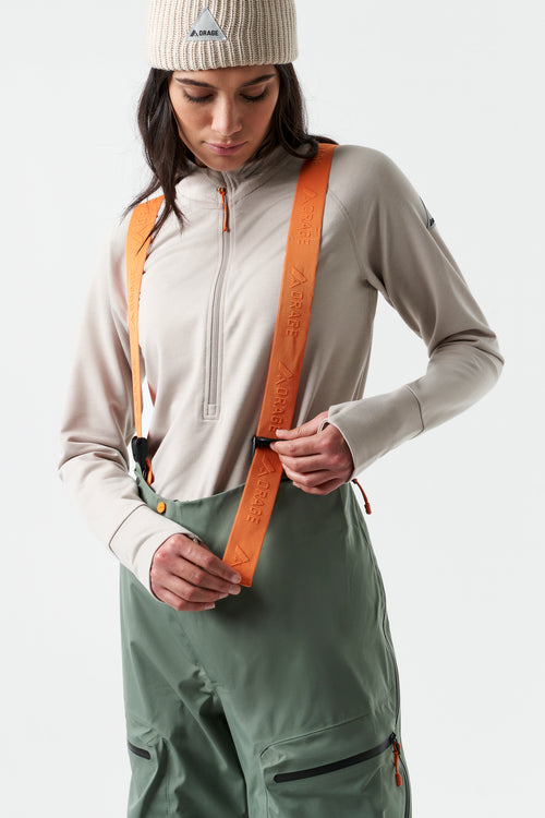 V110 - Product image 4