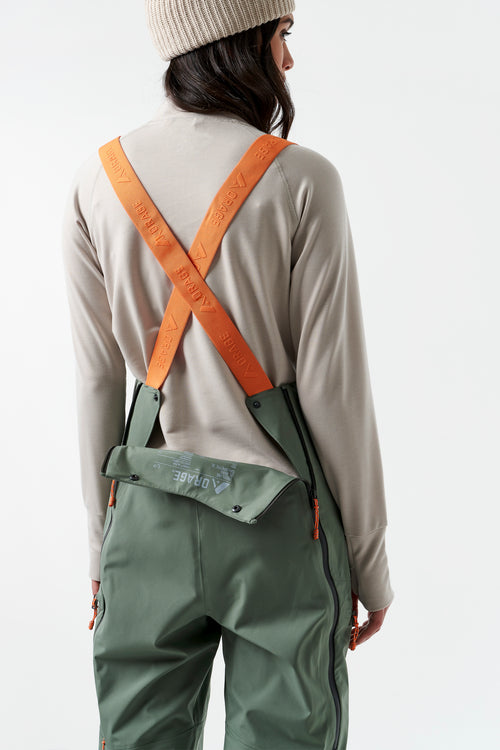 V110 - Product image 6