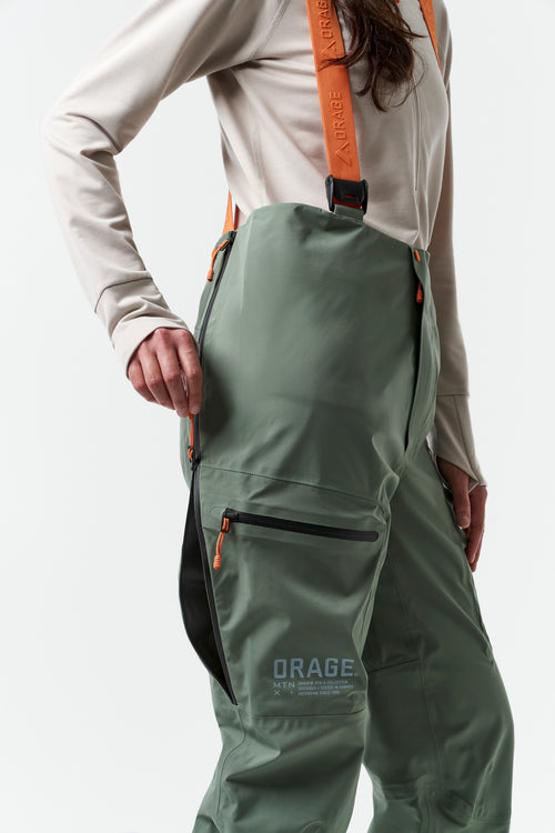 V110 - Product image 5