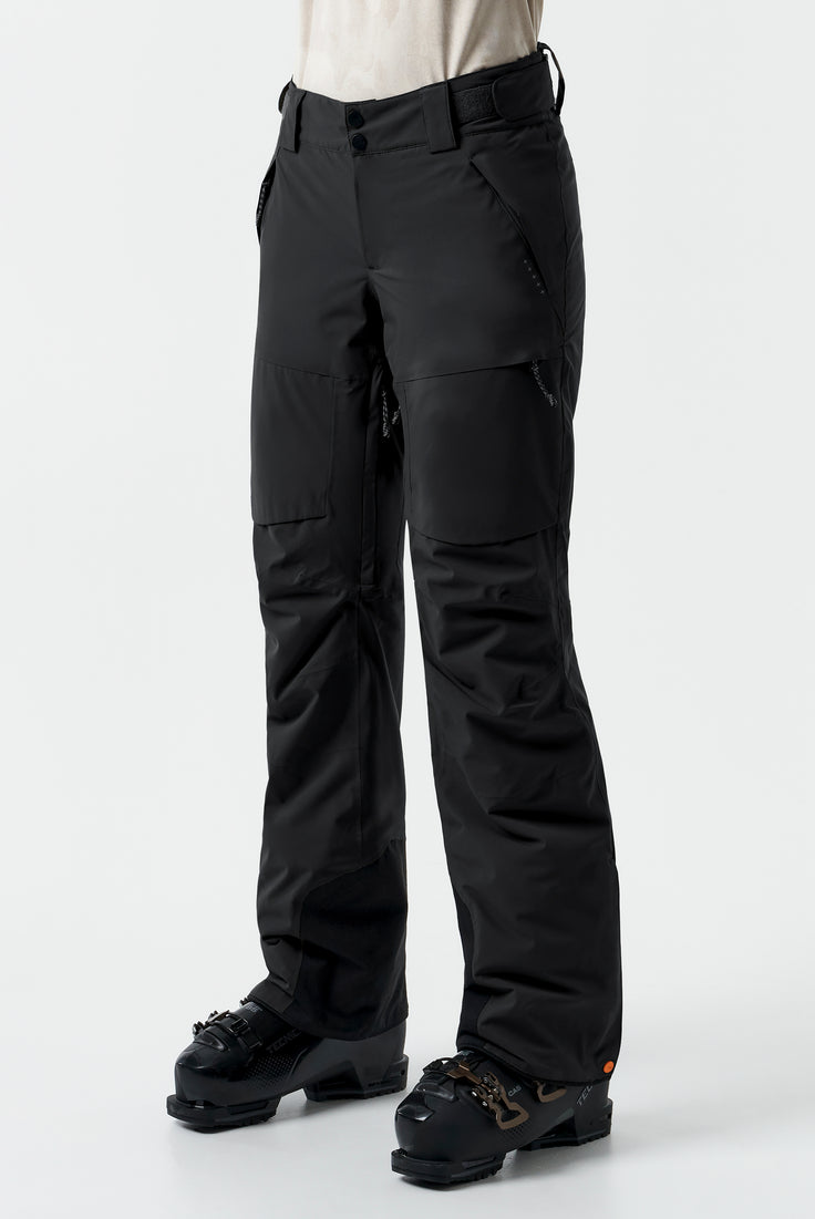 Women's Clara Insulated Pant