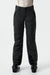 Clara Insulated Pant-Black - N101