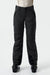 Women's Clara Insulated Pant - Black