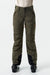 Clara Insulated Pant-Boreal - V108