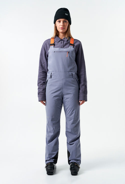 P130 - Product image 1