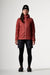 Women's Summit Jacket - Sockeye