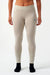Edelweiss Heavy Base Layer Pant - Birch
